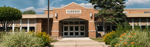 Elmwood Elementary 